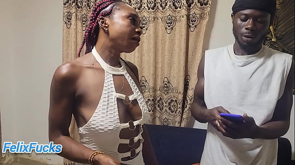 Image 46 years old woman show up as hook-up girl in Lagos
