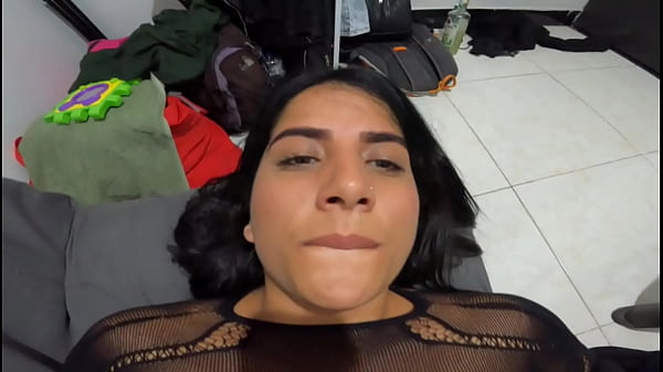Image I Would Love For You To Creampie My Wet Spitting Pussy With Your Cumload Dripping Warm On Me - Jhodez1