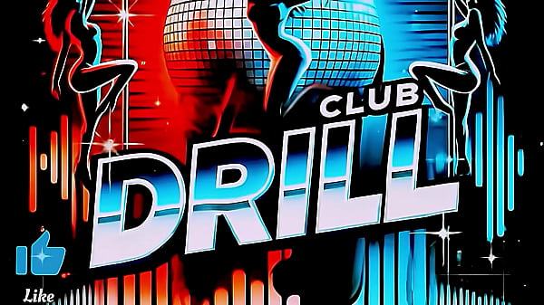 Image Cock Hungry Chocolate Bae X drags one of her besties to the club so they call share black bulls HUGE fat COCK!!! Squirting everywhere!! (Free)