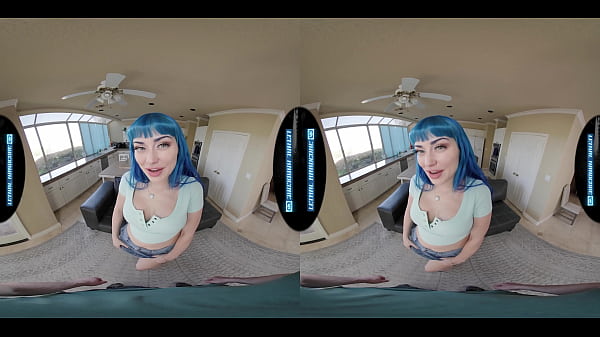 Image You Sneak In College Neighbor For Hard Pounding When Wife is Out