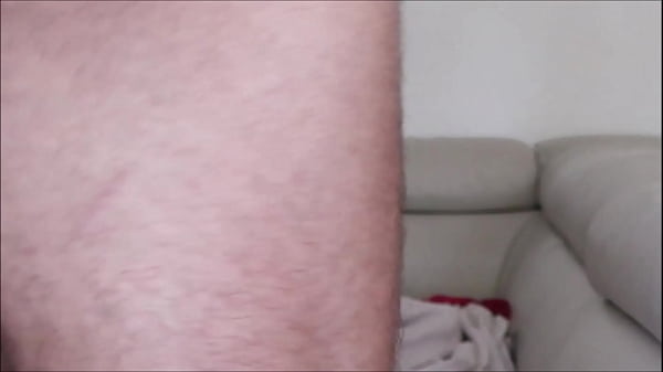 Image Cuckold creampie cleanup
