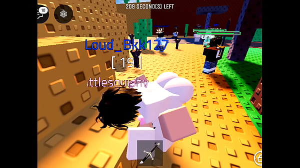Image Transando no Roblox - Roblox sex - Condom&iacute_nio Roblox