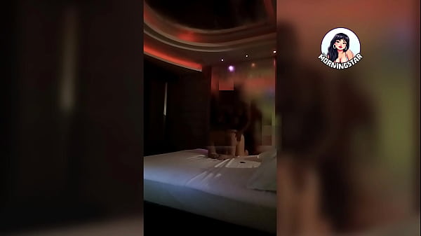Image ESPOSA LIBERADA COM NEG&Atilde_O NO MOTEL