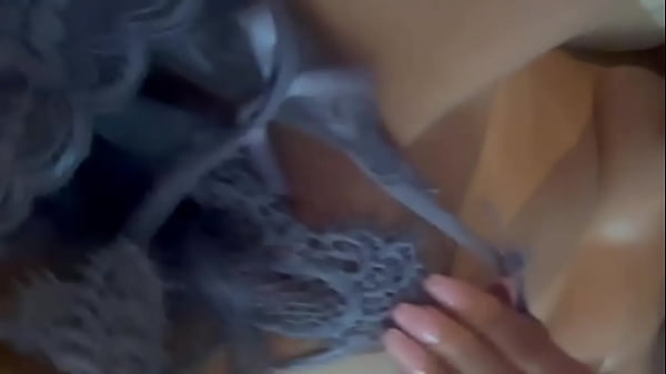 Image TE GUSTA MI CALZONCITO RICO