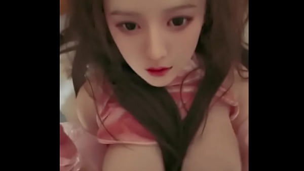 Image sex with beautiful sex doll bitch