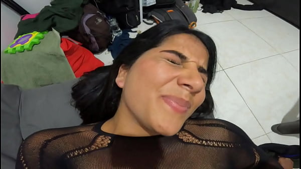 Image Do You See Why I Am Your Slutty Wifey Step Papi Spit On My Clit And Fuck Me Very Hardcore - Jhodez1