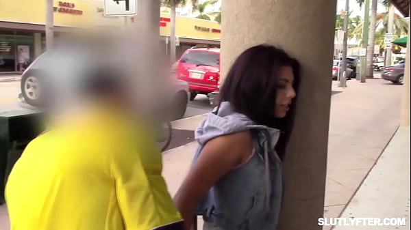 Image Officer Ryan Mclane giving Harper Hill and her stepdaughter Nikki Nicole an offer to get out of this trouble Nikki made