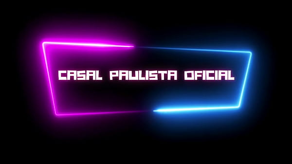 Image Dei de Presente a Cintia Lara Para Meu Namorado