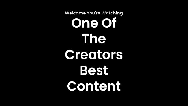 Image Ughh It&rsquo_s Been Way Too Long Since I&rsquo_ve Gotten Myself Into Face Fucking So Amazing Kissing His Big Dick - Jhodez1