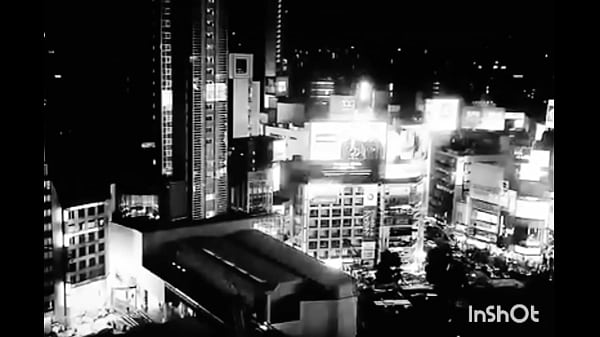 Image TOKYO - a Love Story