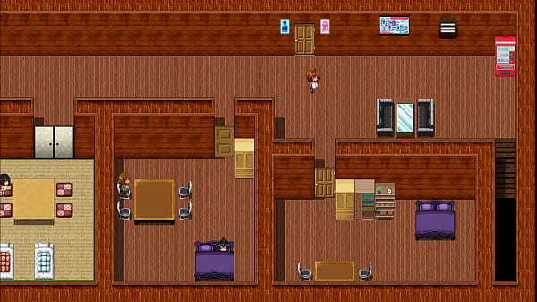 Image Bitch Family On The Village 4 No Commentary