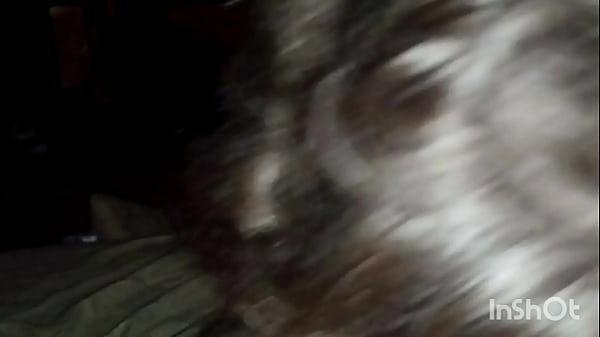 Image Mamada a mi novio bi