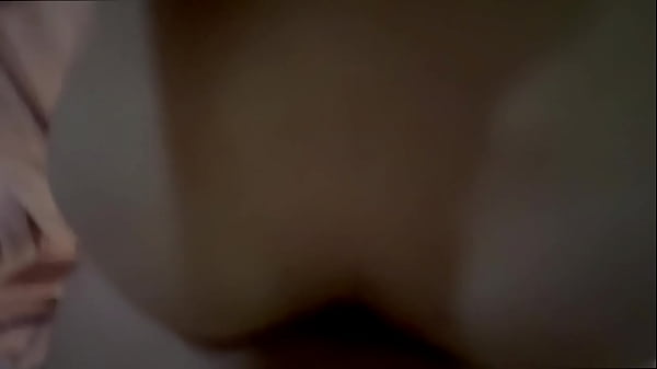 Image SE COGE RICO A SU MEJOR AMIGO MIENTRAS SU NOVIO ESTA POR LLEGAR