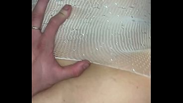 Image Le abro el culo a mi mucama