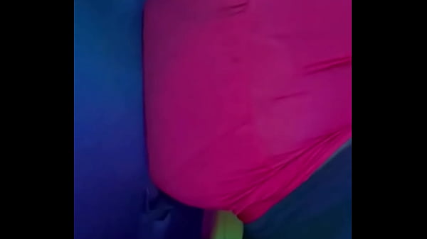 Image Dick was still hard after that first nut so I kept going and pulled out another Part 1