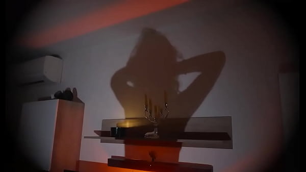 Image ENJOY MY VIDEOS HERE  https://www.sheer.com/jasminerouge