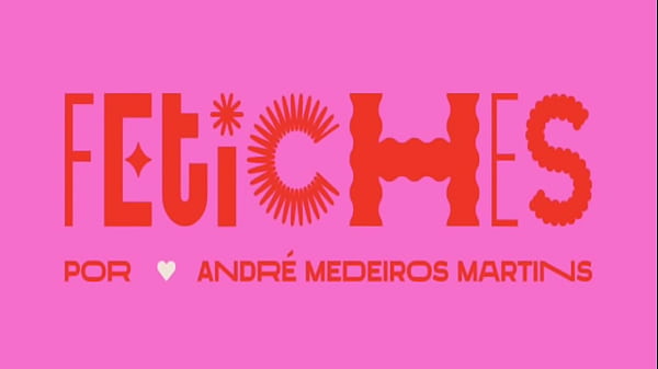 Image TORTADA 16/43