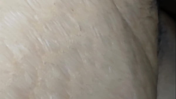 Image Father-in-law fucked his daughter-in-law Sasur Bahu Hindi Sex
