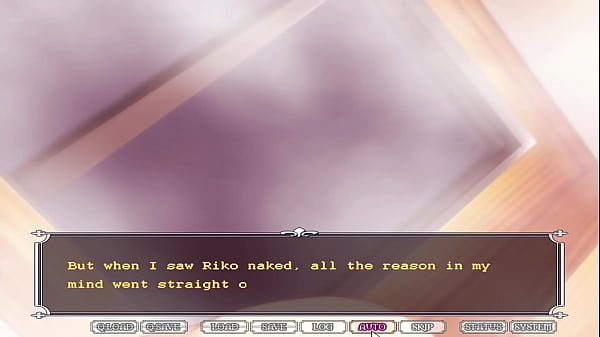 Image 7. Riko's Bath Time | Princess Waltz