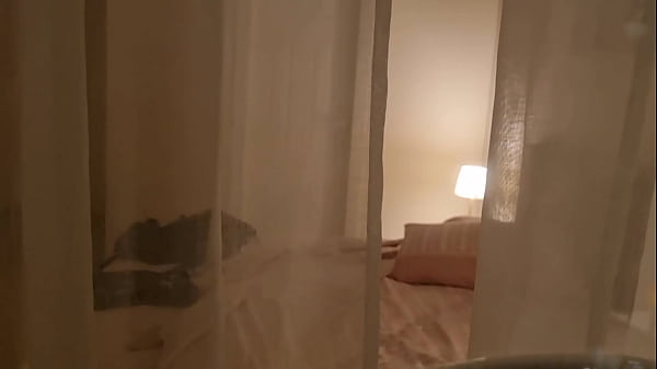 Image ASSOLO | SBORRATA - STRAPPA GLI SLIP SEXY E SEGA VELOCEMENTE IL SUO GROSSO CAZZO SPUTANDOCI SOPRA PARLANDO SPORCO CON GEMITI E SCHIAFFEGGIA IL SUO CULO (UN CARICO DI SPERMA IN PRIMO PIANO DA INGOIARE)