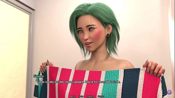 Image Sneaky Stepsis Sucked Stepbro's Cock in The Shower - 3D Hentai Animated Porn - Family Crush