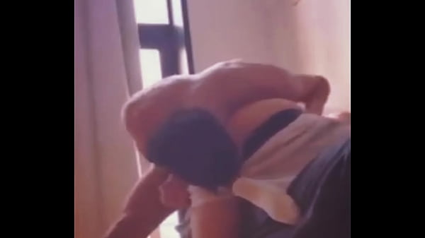 Image ME FOLLO A MI COMPA&Ntilde_ERO DE PISO AFEMINADO LO VUELVO MI SUMISO DESPUES DE UNOS TRAGOS Y CHARLAS SEXUALES