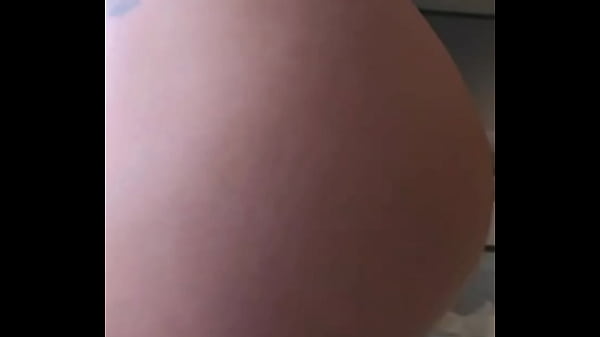 Image Me exibi gostoso pros vizinhos na minha varanda, essa adrenalina me dar muito tes&atilde_o