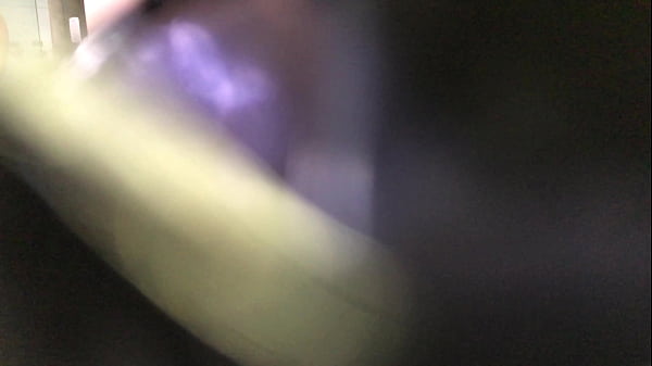 Image I gave my pussy to several men in front of my cuckold.