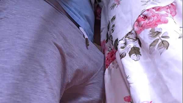 Image WTF!!! In the subway total Stranger Penetrated into my Panties right under skirt!! Dripping Huge CUM from my underwear