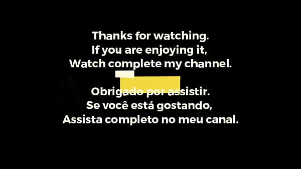 Image AMIGO DIVIDIU O NAMORADO COMIGO E DEPOIS ME FUDEU. - FREE