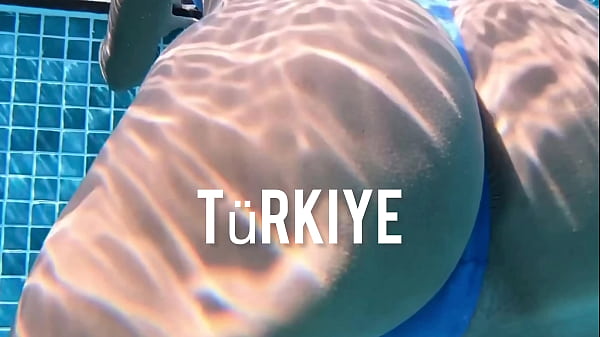 Image Blowjob Compilation during my Turkey vocation