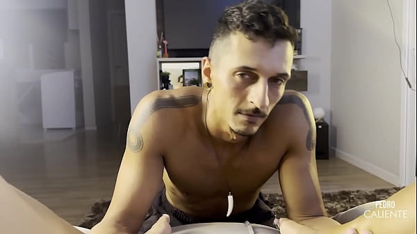 Image OLHA ESSE BANHO DE PORRA QUE DEI NESSA GOSTOSA