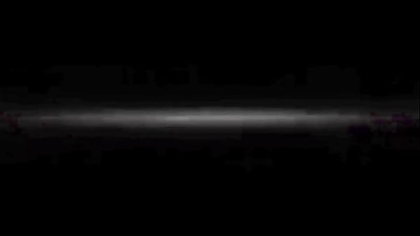Image Neg&atilde_o foi contratado pelo corno para foder a sua esposa e ele filma tudo (VIDEO COMPLETO NO RED/SHEER)