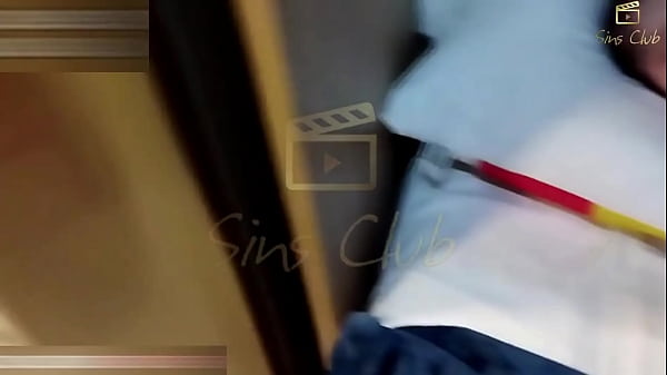 Image Uma verdadeira cena cuckold onde o marido grava a esposa sendo arrebentada por 24cm de rola grossa - Sonho de todo corno &eacute_ ver sua esposa feliz com rolas grandes e grossas arrombando elas XVIDEOS