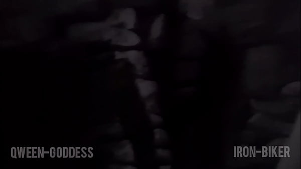 Image Swallowing all my boyfriend's cum after a party! ***(SHORT)***