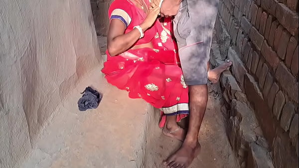 Image Indian cute stepsister cheating with her boyfriend