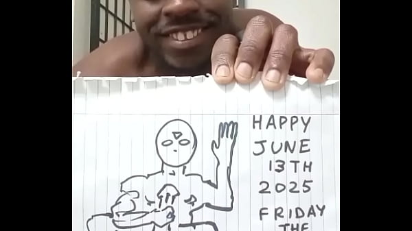 Image I kept blogging Jason Voorhees until someone remembered Friday the 13th 3