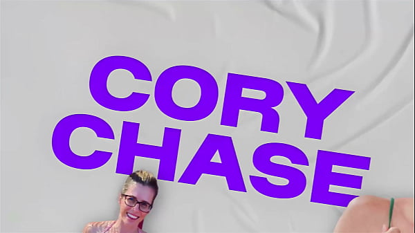 Image Topless Questions with Cory Chase and Luke Longly - Episode 2