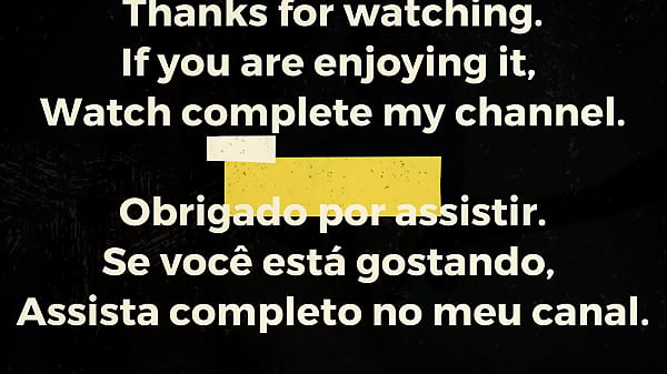 Image FUDENDO O NOVINHO NA ESCADA DO MEU PREDIO. - FREE