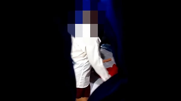 Image Video Casero REAL &iexcl_Mi vecina CULONA Juega con su exquisito CO&Ntilde_O y casi me descubre! &iexcl_Tuve que aguantar las ganas de Partirle la concha de una y VENIRME EN ELLA JODER!!!