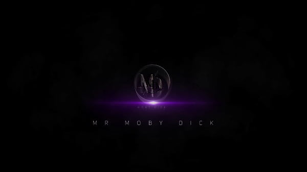 Image VenomxEvil entices His Lordship Mr MobyDick