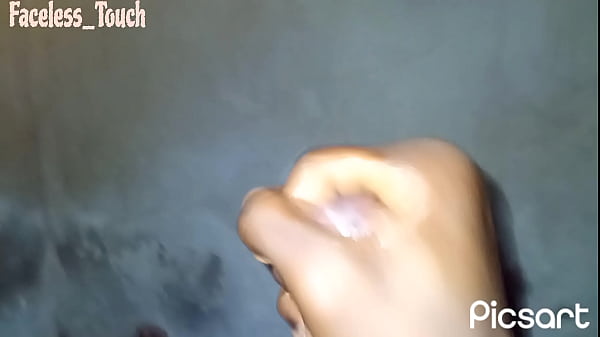 Image Solo meat beating