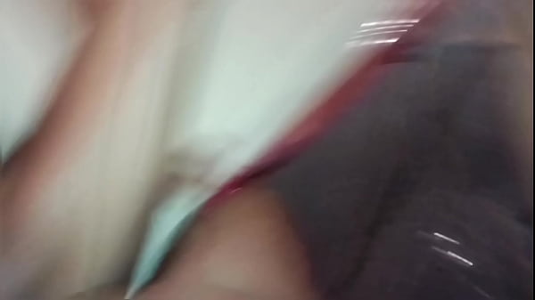Image Fudendo vizinha magrinha gostosa at&eacute_ da leite