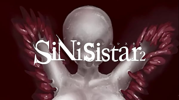 Image You Can't Imagine What This Game Put Me Through | SiNiSistar 2 #5