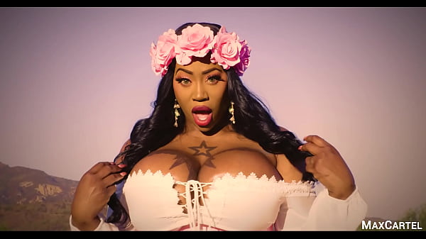 Image Black princess loses her virginity to handsome warrior
