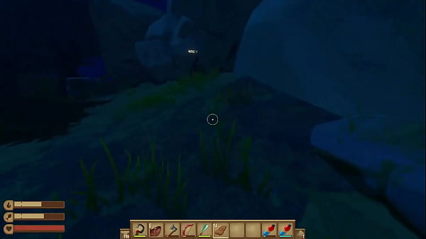 Image matando a ursa gorda raft (pt3) feed e botiel