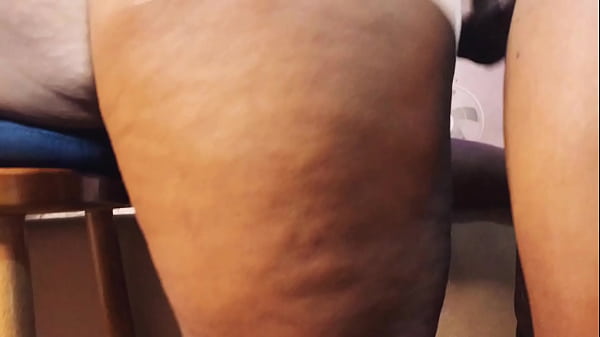 Image Hardcore bbc switching positions giving the new tenant a welcome fuck make her squirt and her legs shakes
