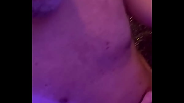 Image Alinemilf - update #280 - VID 20250609 222426 484.mp4 - Jun 10, 2025