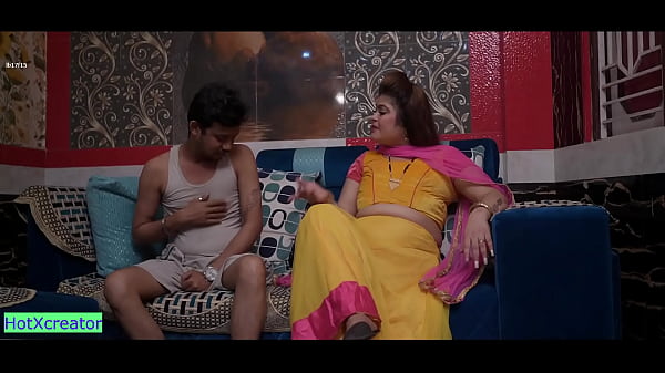 Image Beautiful stepsister just back from college! Indian Best Porn
