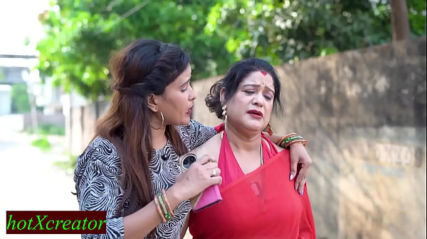 Image Bhabhi Gets real sex experience after long days! Village Doctor sex